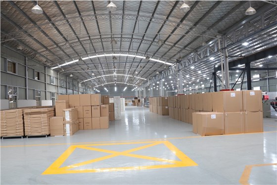 宜洋家具厂家厂库
